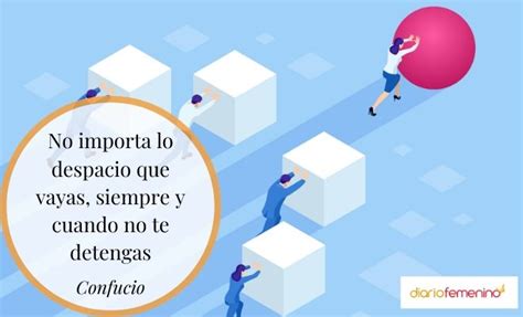 Descubrir 60 Imagen Frases De Laboral Viaterramx