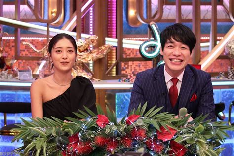 夏の新ドラマ大集合 The Bet★目黒蓮・有村架純・山田涼介・杉野遥亮他★ 字 デ Gガイドテレビ王国