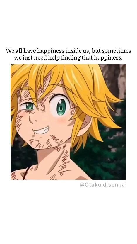 💖Meliodas y Elizabeth 💖🛐 | Anime, Manga art, Maid sama manga