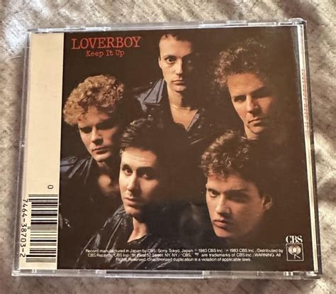 Discogs order came in today! : r/Cd_collectors