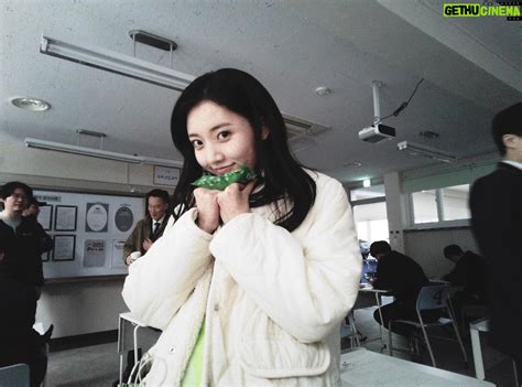 jung da bin wiki biography age gallery spouse