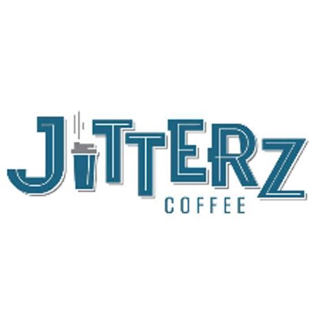 Order JITTERZ COFFEE - Fontana, CA Menu Delivery [Menu & Prices ...