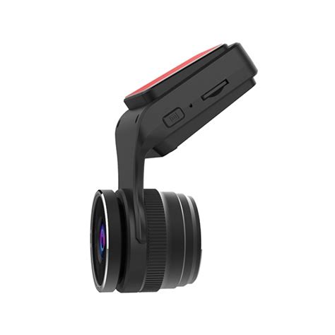 Sho-Me FHD-725 — автомобильный видеорегистратор — Car Stereo — Купить ...