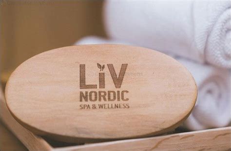 Livnordic Spa And Wellness Launches Light Lights Wellness Spa Beauty