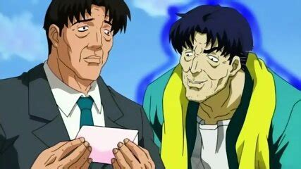 Businessman Fucks Teen Hottie In The Ass Hentai Anal