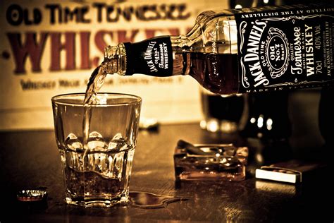 Jack Daniels Wallpapers Wallpaper Cave