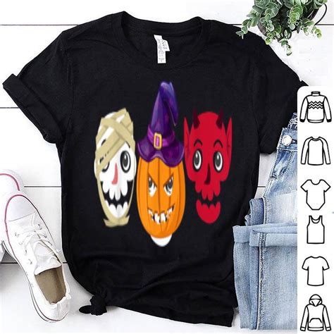 Top Priest Costume Halloween - Preacher shirt, hoodie, sweater ...