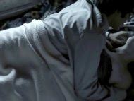 Naked Elizabeth Bigger In Bloody Homecoming