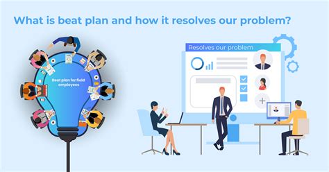 The Essential Guide to Beat Planning for Sales and Distribution Agents