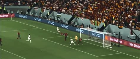 Todos Los Goles Del Mundial Qatar Penales V Deo Dailymotion