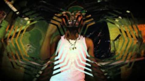 Nike Gata Fuck Adidas Kanye West Diss YouTube