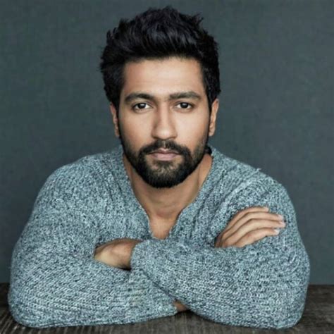 The Immortal Ashwatthama Vicky Kaushal To Undergo 4 Months Of Intense