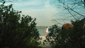 MORDSSCHWESTERN VERBRECHEN IST FAMILIENSACHE NUDE SCENES AZNude