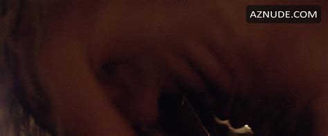 The Survivalist Nude Scenes Aznude