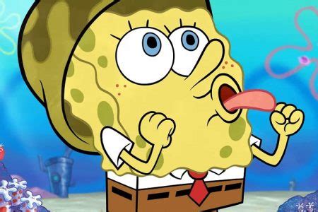 Spongebob Squarepants Battle For Bikini Bottom Rehydrated Recensione Gamescore