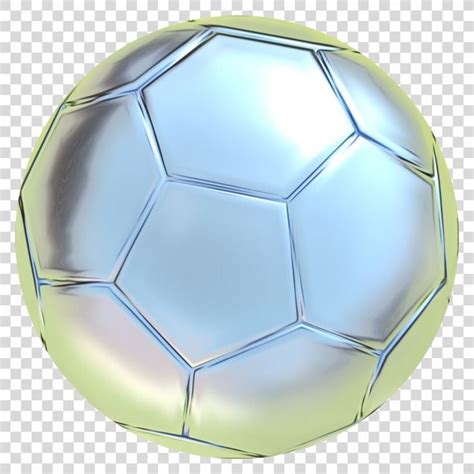 Soccer Ball, Futsal Sports Equipment PNG - sphere, ball, football ...