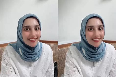 Sudah Pakai Sunscreen Tapi Kok Bruntusan Dr Kamila Jaidi Kulit Kamu