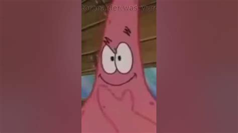 German Deutsch Mrkrabs Ist Rassistisch Spongebob Youtube