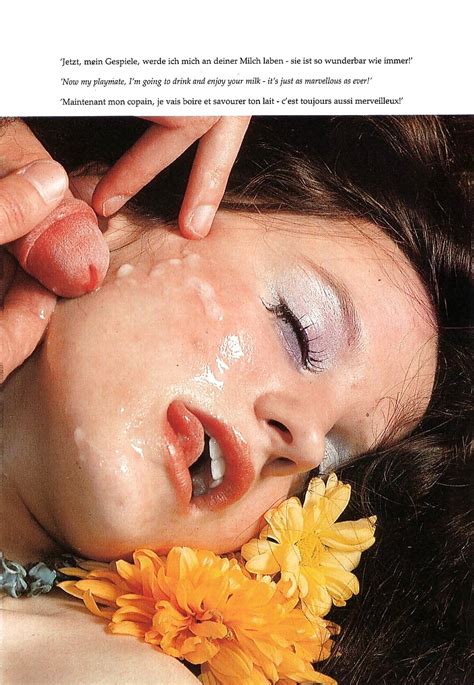 Filthy Vintage Sluts Mix Porn Pictures XXX Photos Sex Images PICTOA