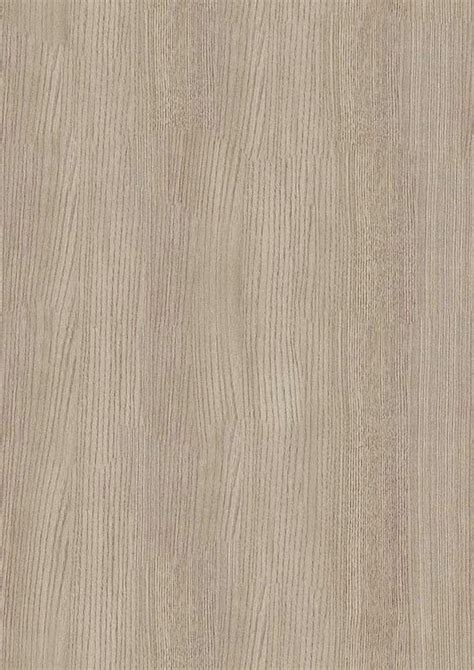 Pin by 未 央宫 on 木纹 Light wood texture Veneer texture Walnut wood texture