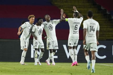 Valencia X Barcelona Escala Es Onde Assistir E Palpites La