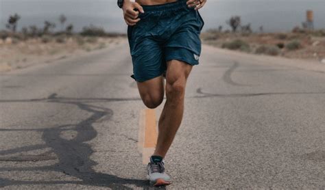 Best Running Shorts for Men: The Top 15 List - ListsForAll.com