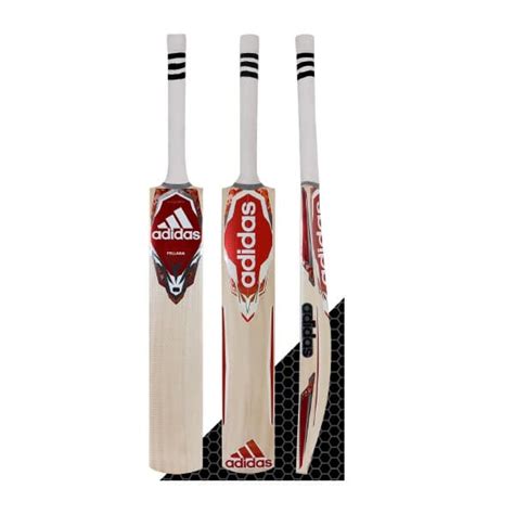 Kashmir Willow Bats - The Champion Sports - Cricket