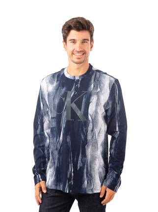 Calvin Klein - купить товары бренда Calvin Klein, официальный каталог ...