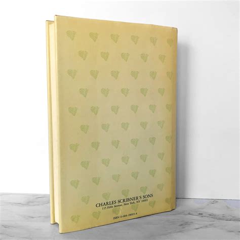 hemingway the garden of eden 6
