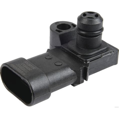 AS5483 - Sensor, intake manifold pressure | Spareto