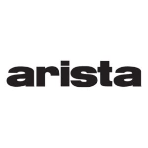 Arista logo, Vector Logo of Arista brand free download (eps, ai, png ...