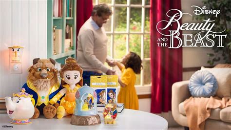 Beauty And The Beast Scentsy Collection Tanya Charette