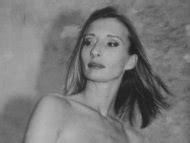 Naked Tania Kloek Added By Gringojc