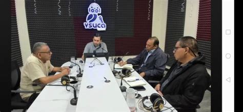 Veteranos tienen 60 días para subsanar irregularidades y evitar