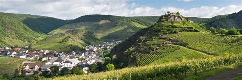 Verbandsgemeinde Altenahr Kirchen Kapellen