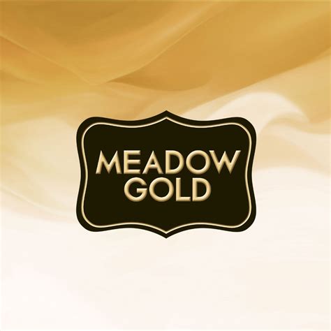 DIA: Meadow Gold