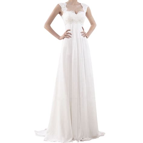 17+ Cheap Walmart Wedding Dresses | [A+] 153.