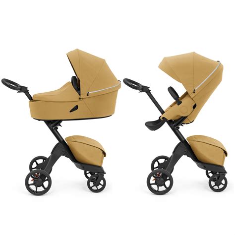 Стільчик Stokke Steps Chair | Офіційний магазин Stokke в Україні