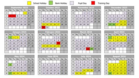 Millbrook Infant School