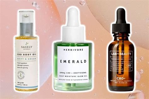 20 Best Cbd Oils Buyers Guide Our Top Pick 03 2024