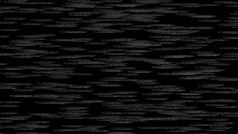 Black Background Texture Photoshop: 1000+ Free Download Vector, Image ...