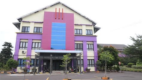 Universitas Sriwijaya