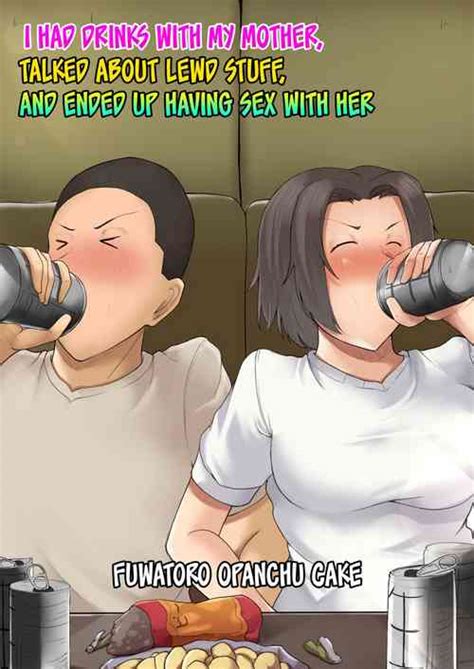 Group Fuwatoro Opanchu Cake Nhentai Hentai Doujinshi And Manga