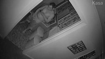 Security Camera Caught Masturbating Xvideos