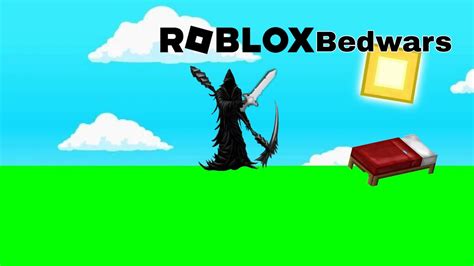 Roblox Bedwars Youtube