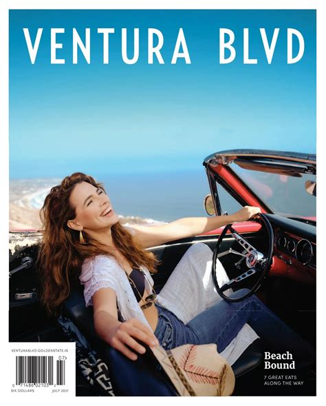 Hot Sexy Juliana J Figueroa Bikini Pics