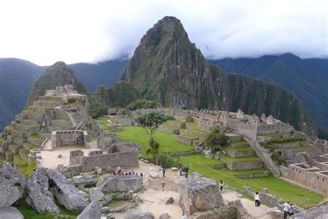 Tripadvisor Cusco Clásico 4 Dias 3 Noches ofrecido por Cumbres