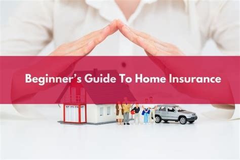 Homeowners Insurance Simplified A Beginners Guide By The Rita Boswell Group