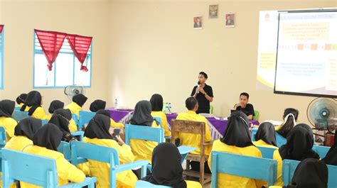 Universitas Terbuka Bandar Lampung Home Universitas Terbuka Bandar