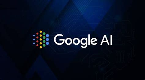 Google Berencana Kucurkan Investasi Jumbo Ke Startup Ai Character Ai